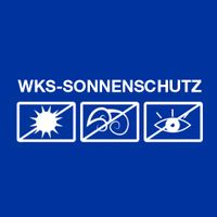 WKS-Sonnenschutz