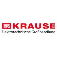  ETG-Krause