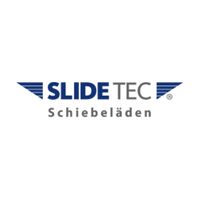 SlideTec