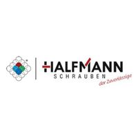 Halfmann