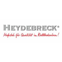 Heydebreck