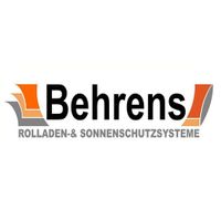  Behrens